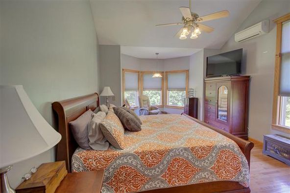 271 River Rd, South Acworth, NH 03607